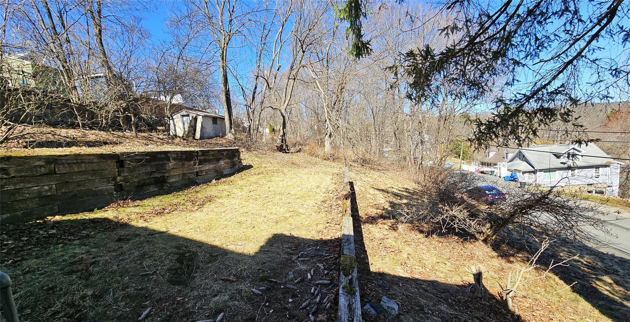 Lake Peekskill, NY 10537,87 Hewitt ST