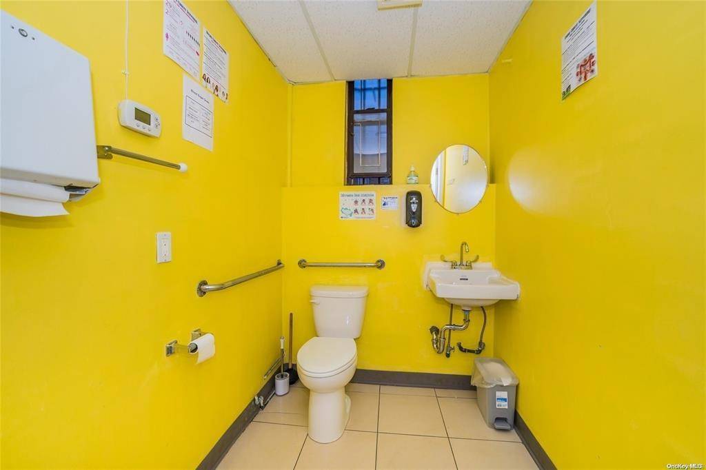 Brooklyn, NY 11208,3440 Fulton ST
