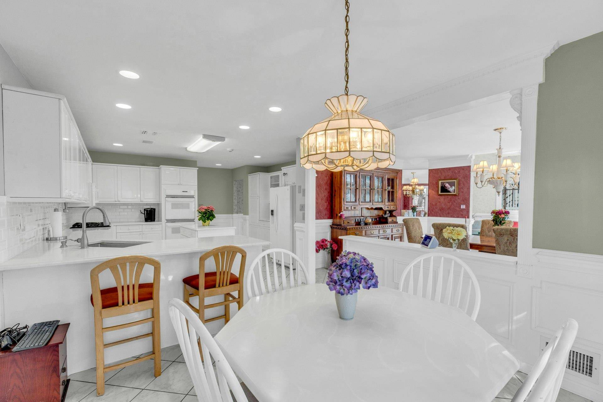 Commack, NY 11725,63 Hamlet DR #63
