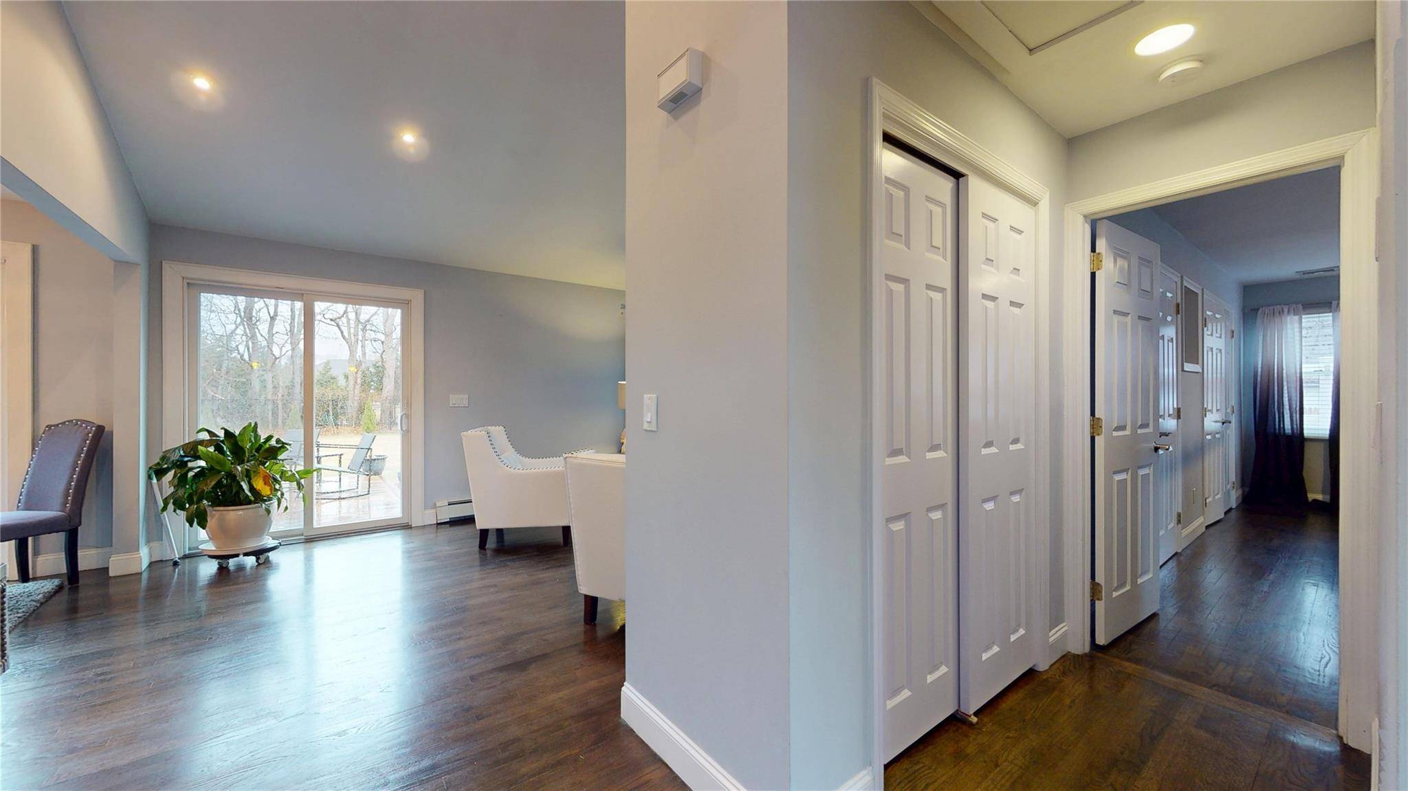 Remsenburg, NY 11960,36 Nidzyn AVE