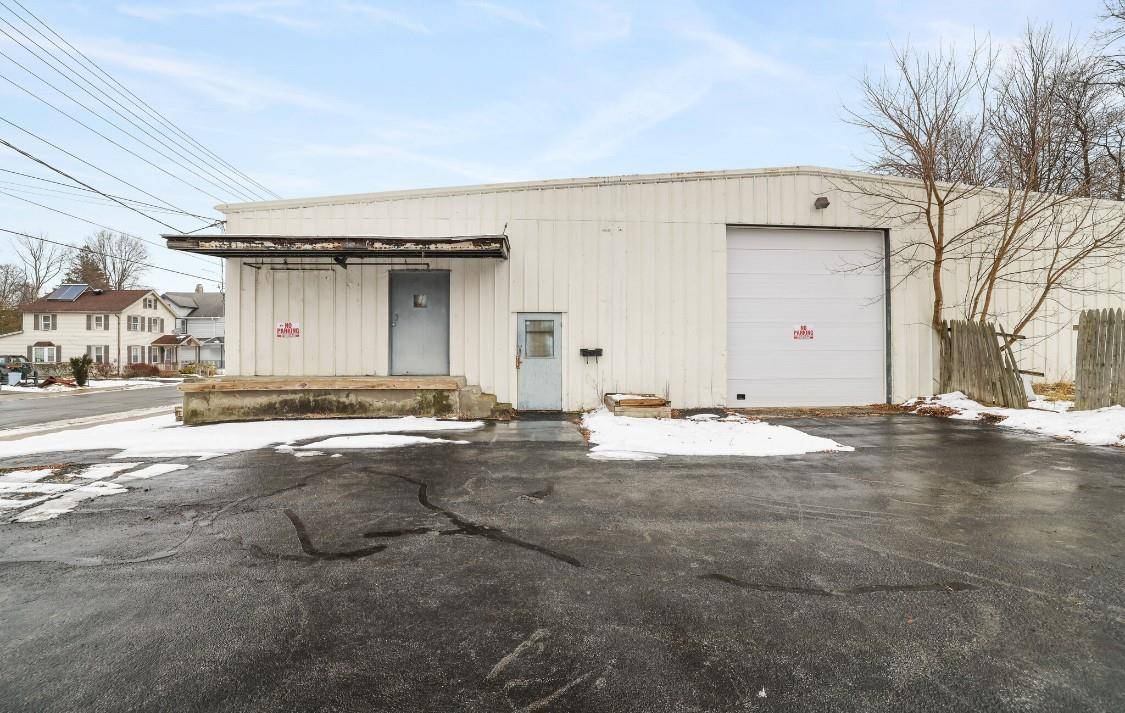 Middletown, NY 10940,105 Sprague AVE