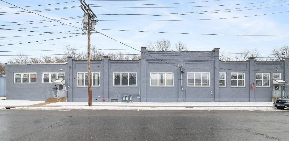 Middletown, NY 10940,105 Sprague AVE