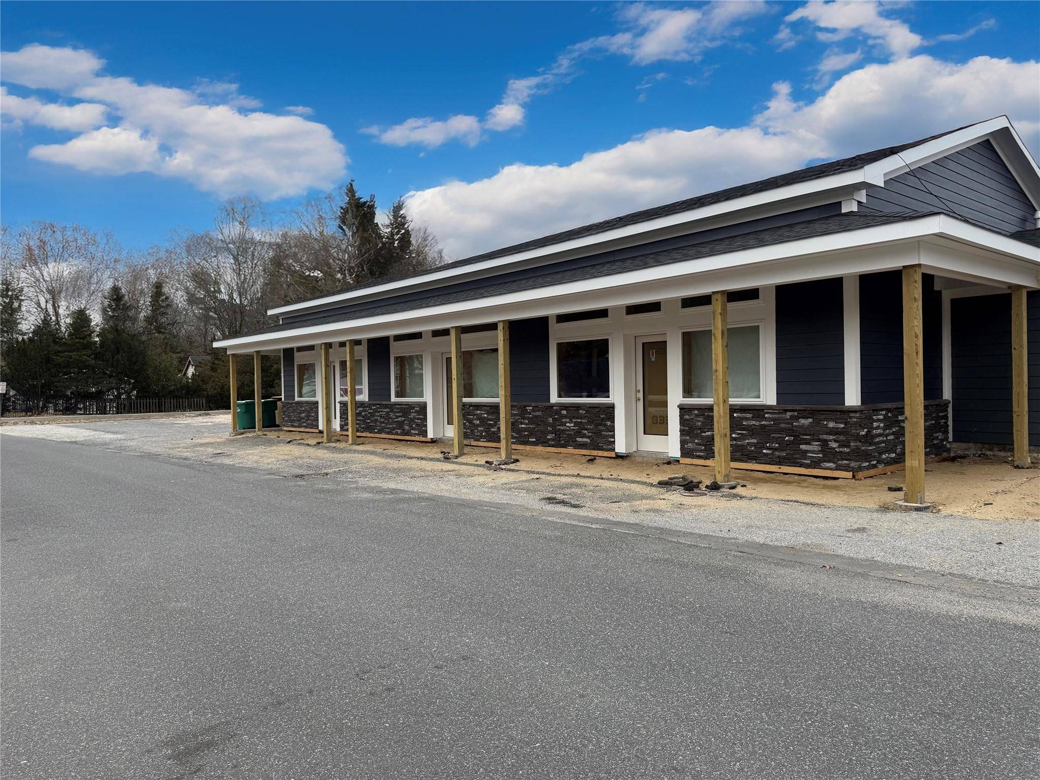 Flanders, NY 11901,675 Flanders RD