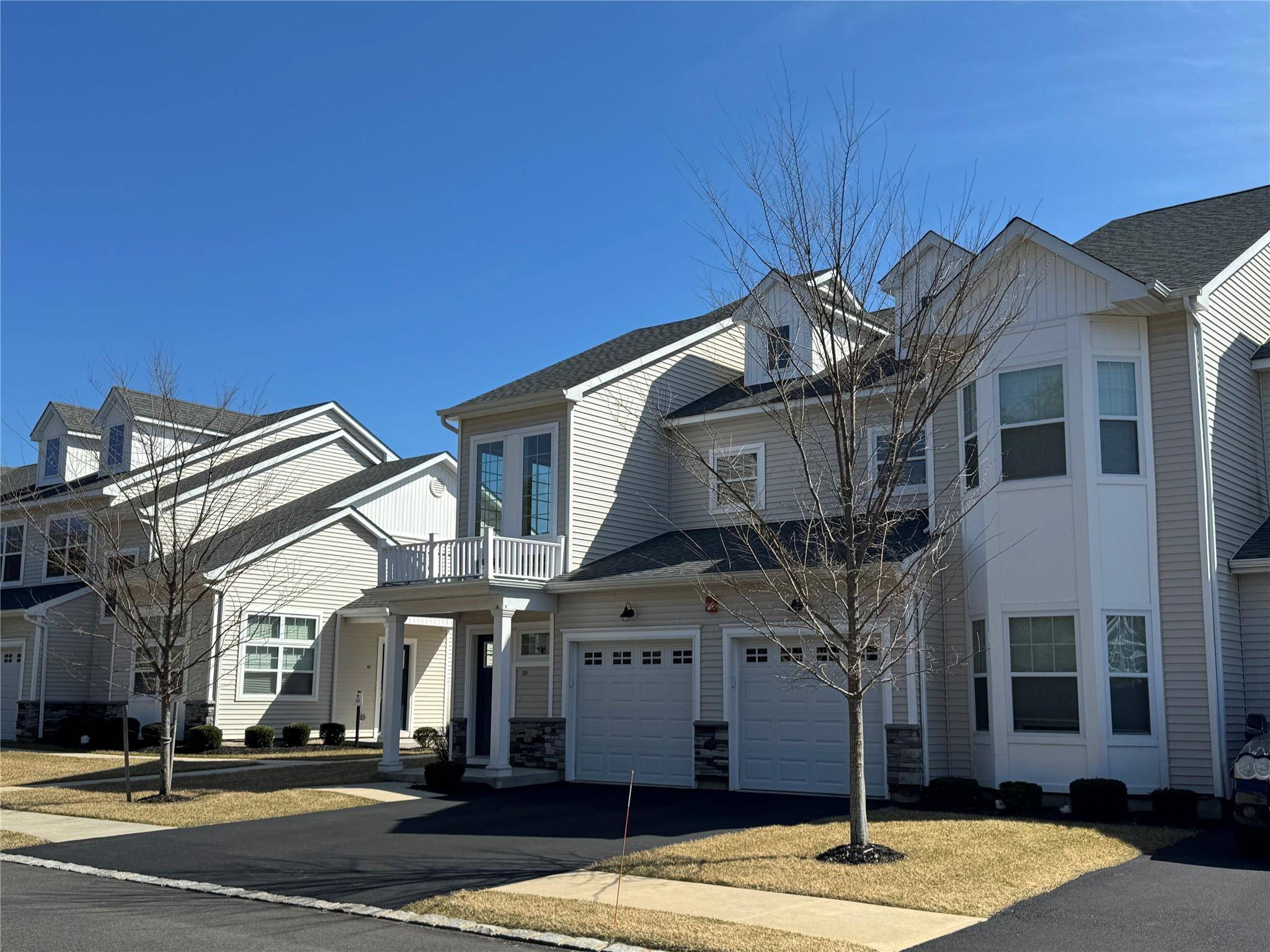 Center Moriches, NY 11934,49 Avery DR