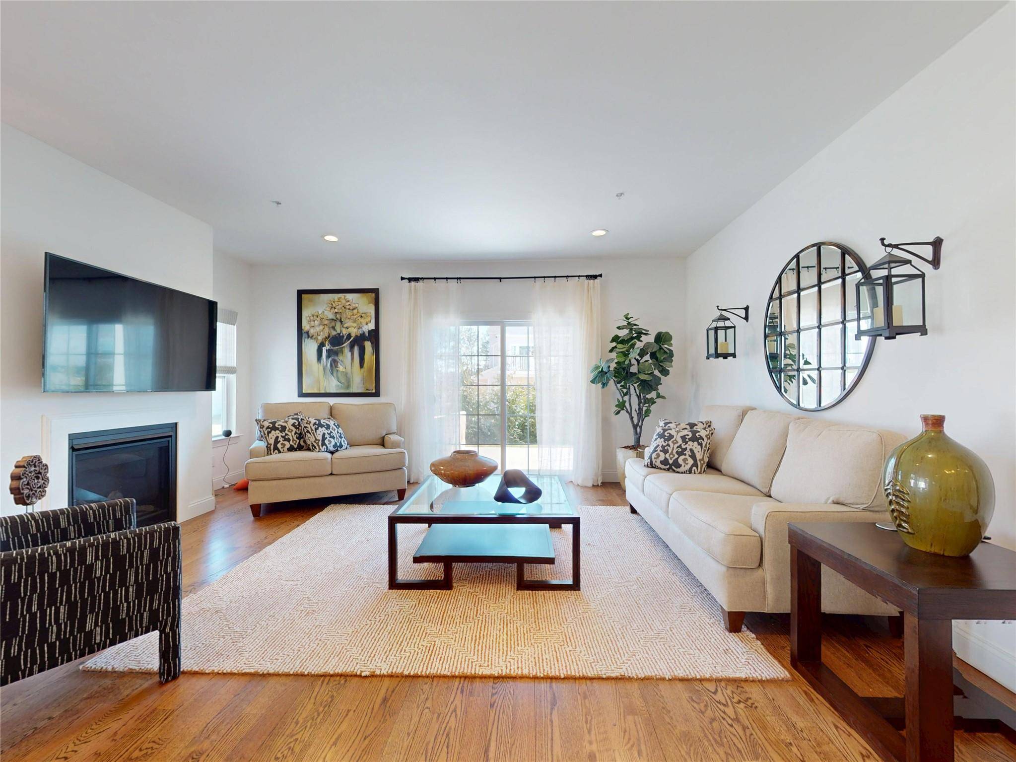 Center Moriches, NY 11934,49 Avery DR