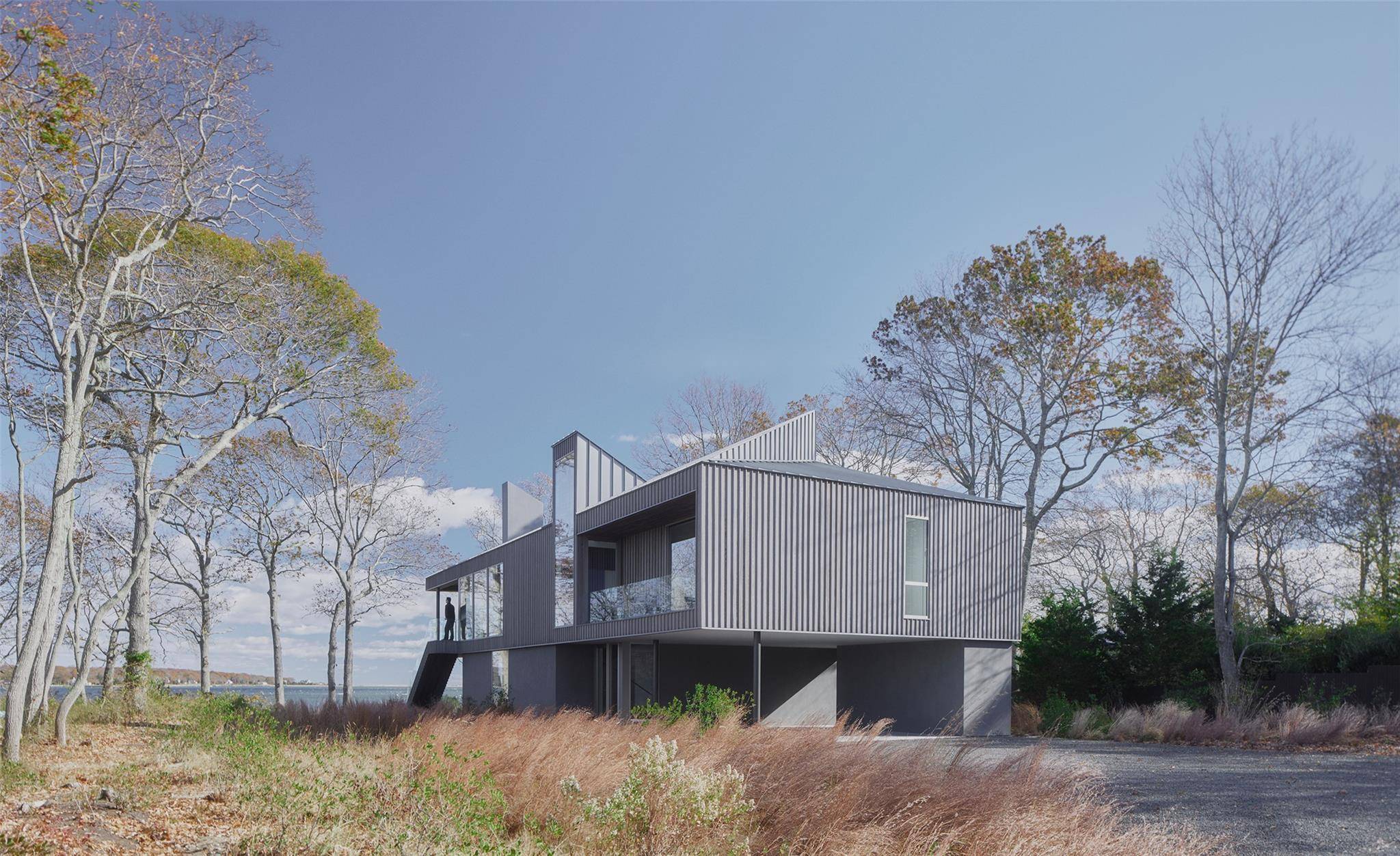 Shelter Island, NY 11964,47L S Ferry RD