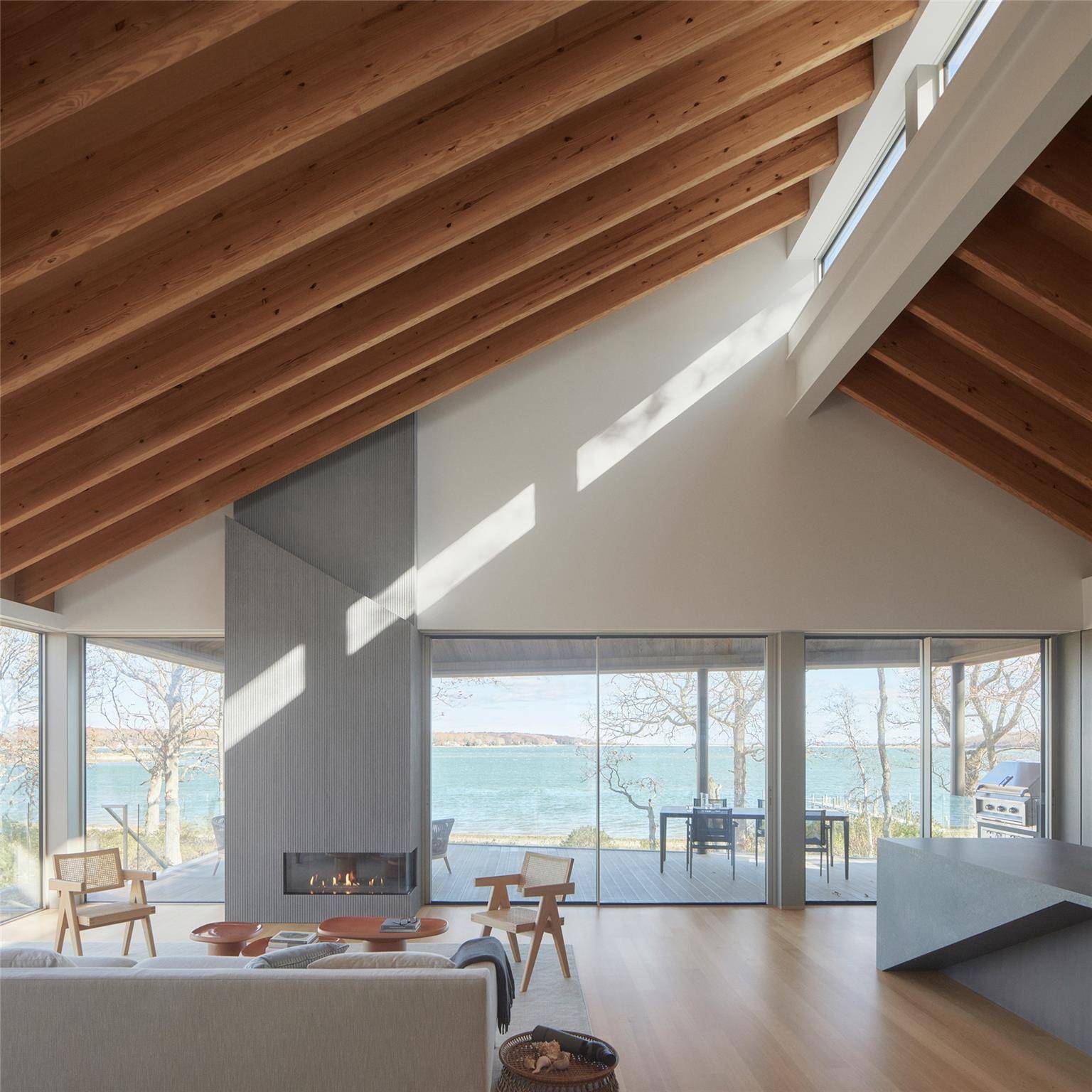 Shelter Island, NY 11964,47L S Ferry RD