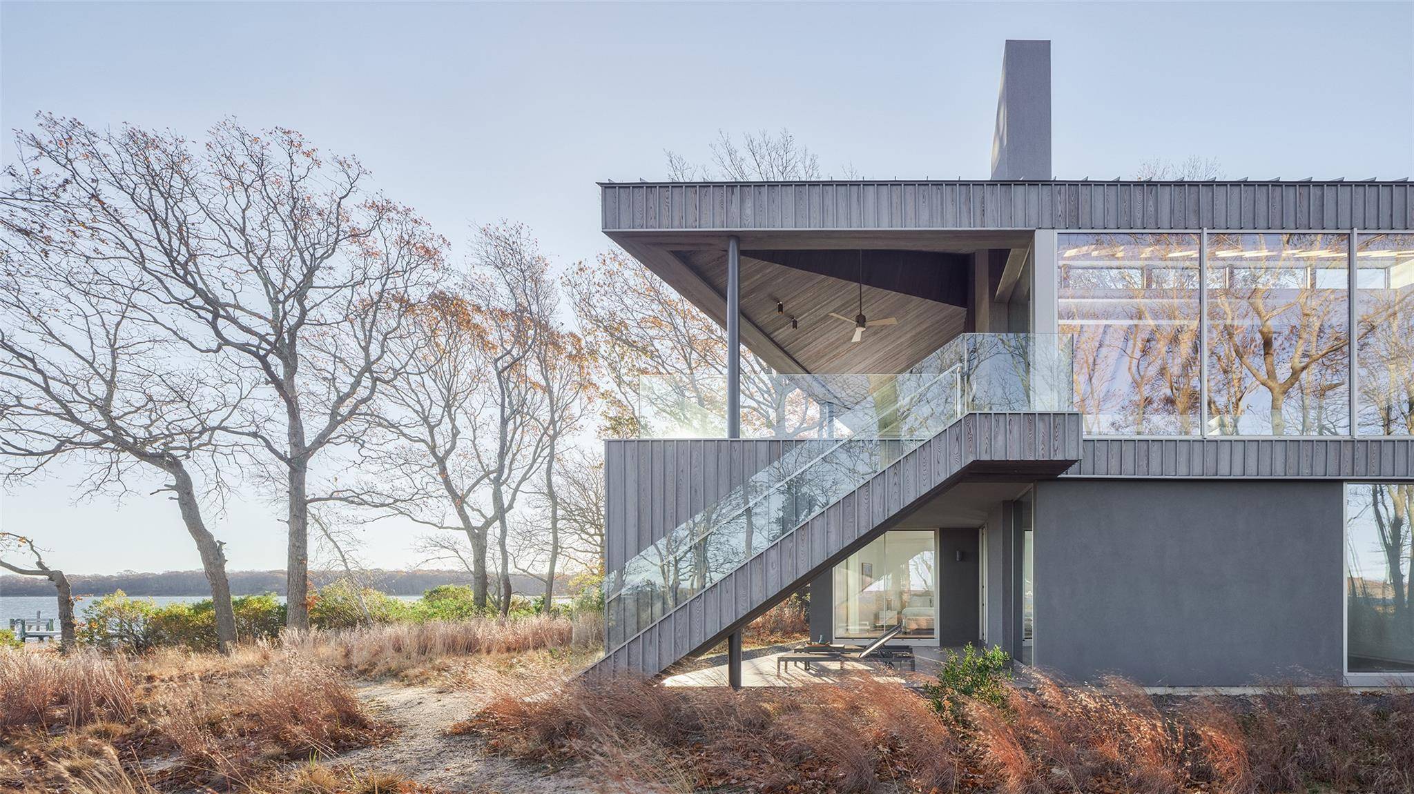 Shelter Island, NY 11964,47L S Ferry RD