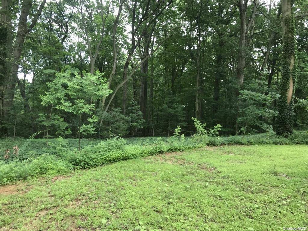 Locust Valley, NY 11542,47 Laurel LN