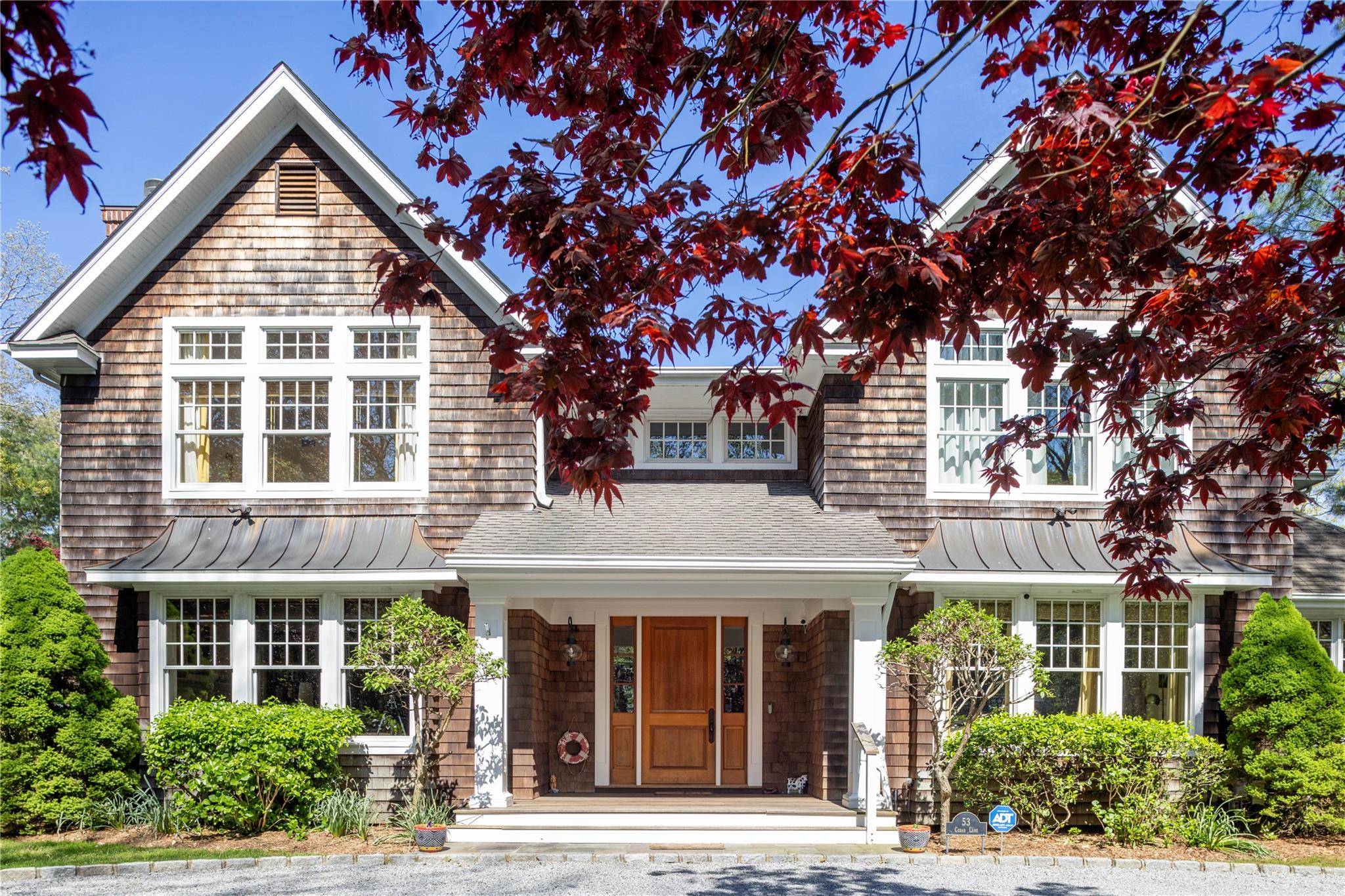 Remsenburg, NY 11960,53 Cedar LN