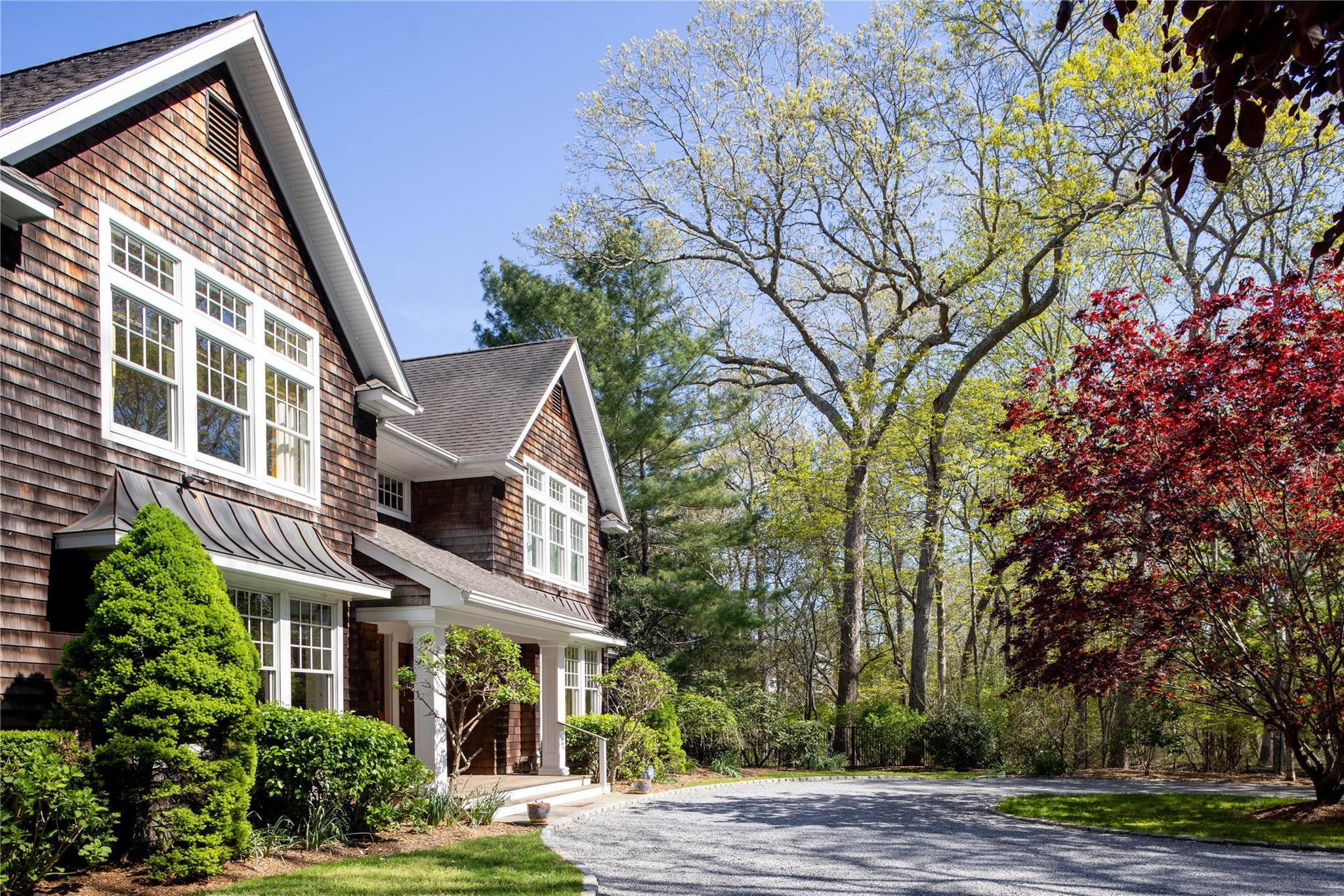 Remsenburg, NY 11960,53 Cedar LN