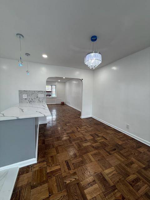 Fresh Meadows, NY 11365,174-09 69th Avenue