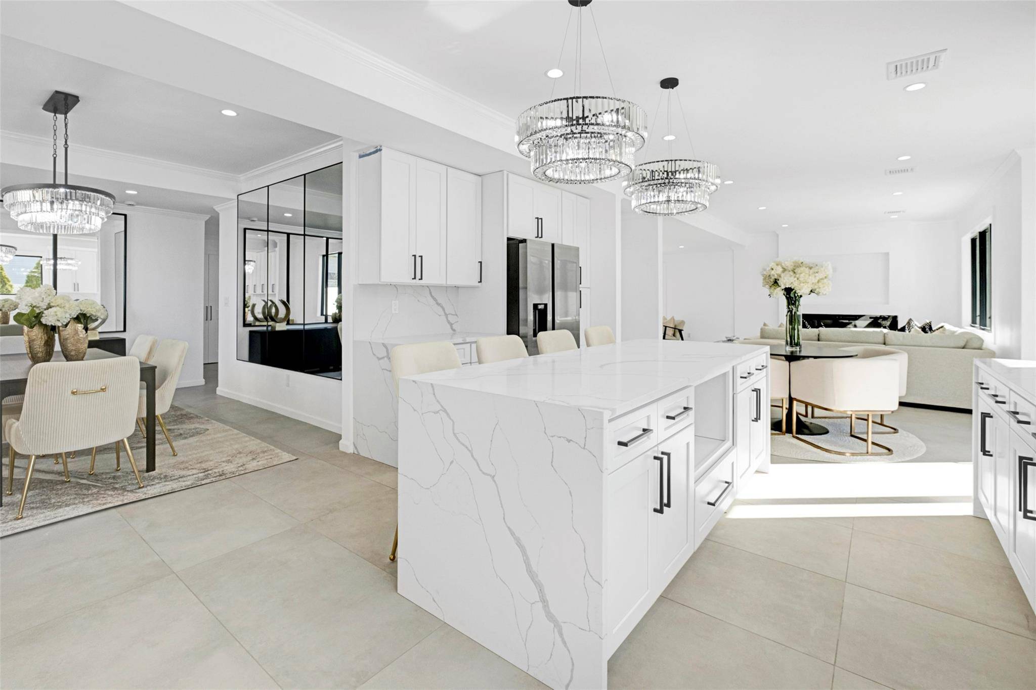 Levittown, NY 11756,14 Lily Ln
