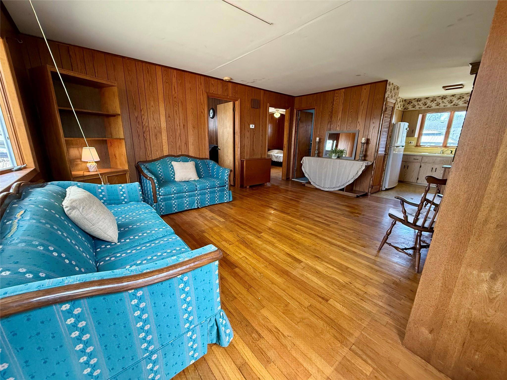 Greenport, NY 11944,1265 (49) Sound RD