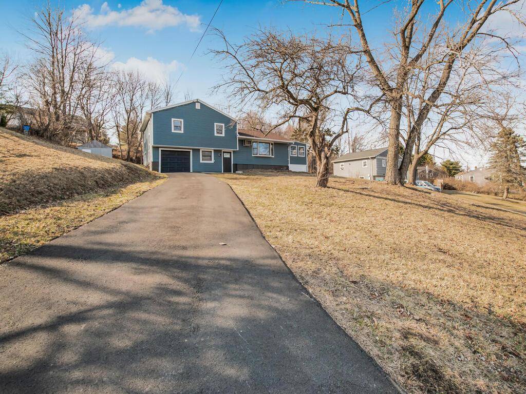 Newburgh, NY 12550,11 Nob CIR