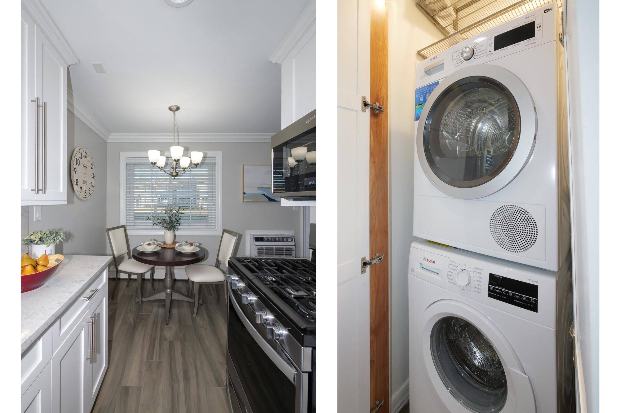 Lake Grove, NY 11755,9 Williams BLVD #23-2B