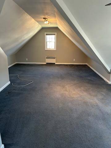 Malverne, NY 11565,31 Linden ST