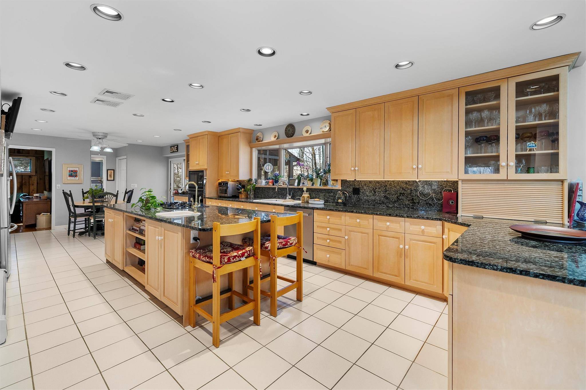 Cortlandt Manor, NY 10567,4 Teresa LN