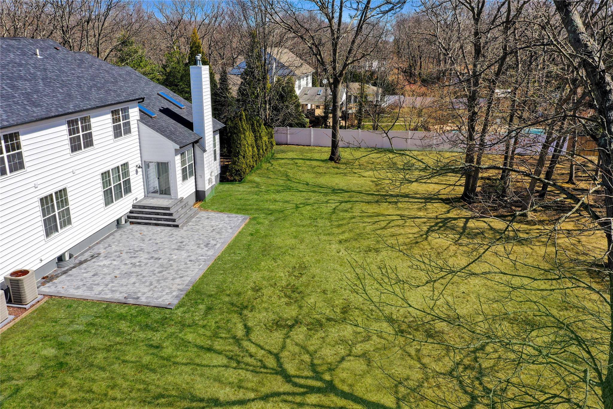 Miller Place, NY 11764,4 Jersey AVE
