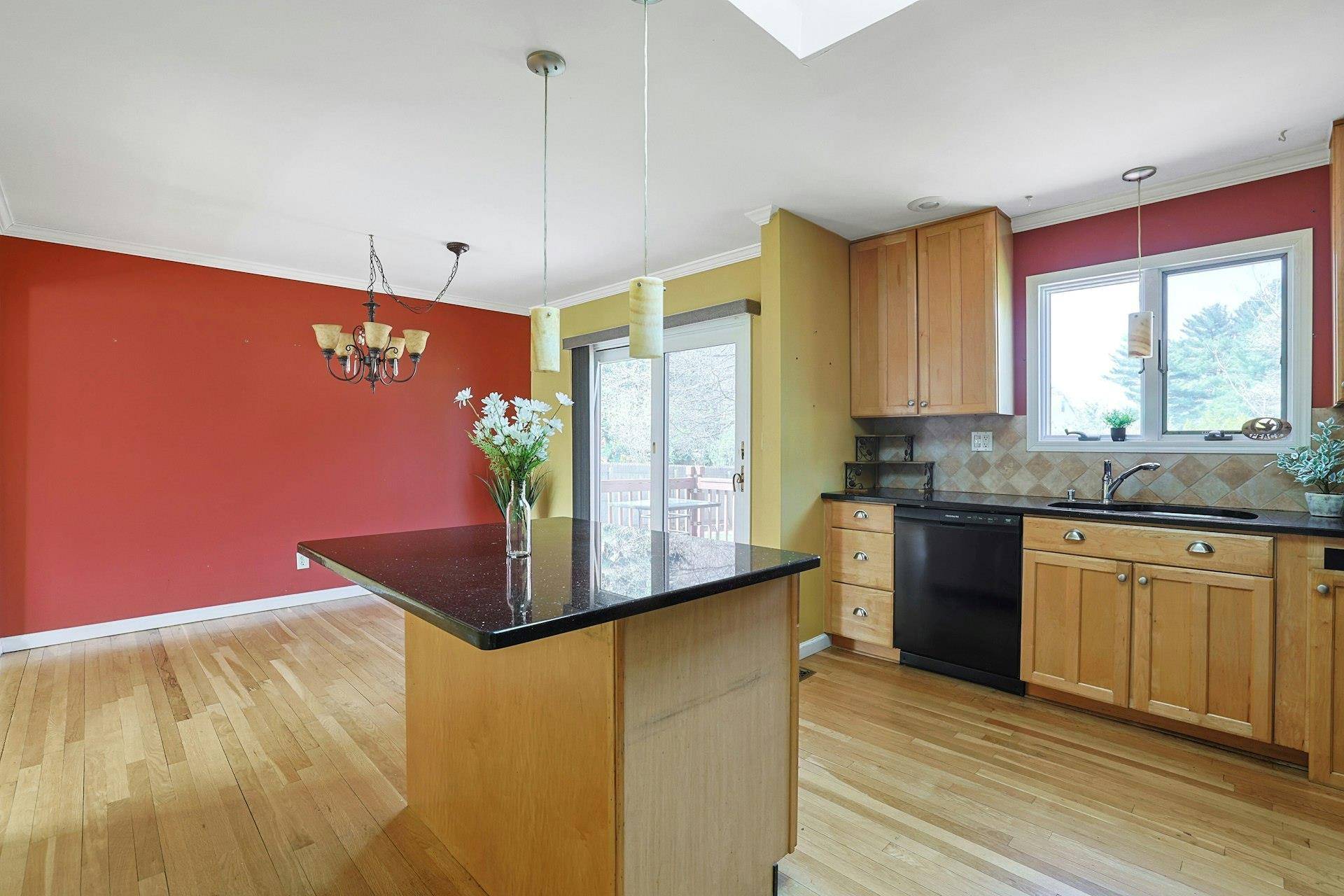 Blauvelt, NY 10913,92 Moehring DR
