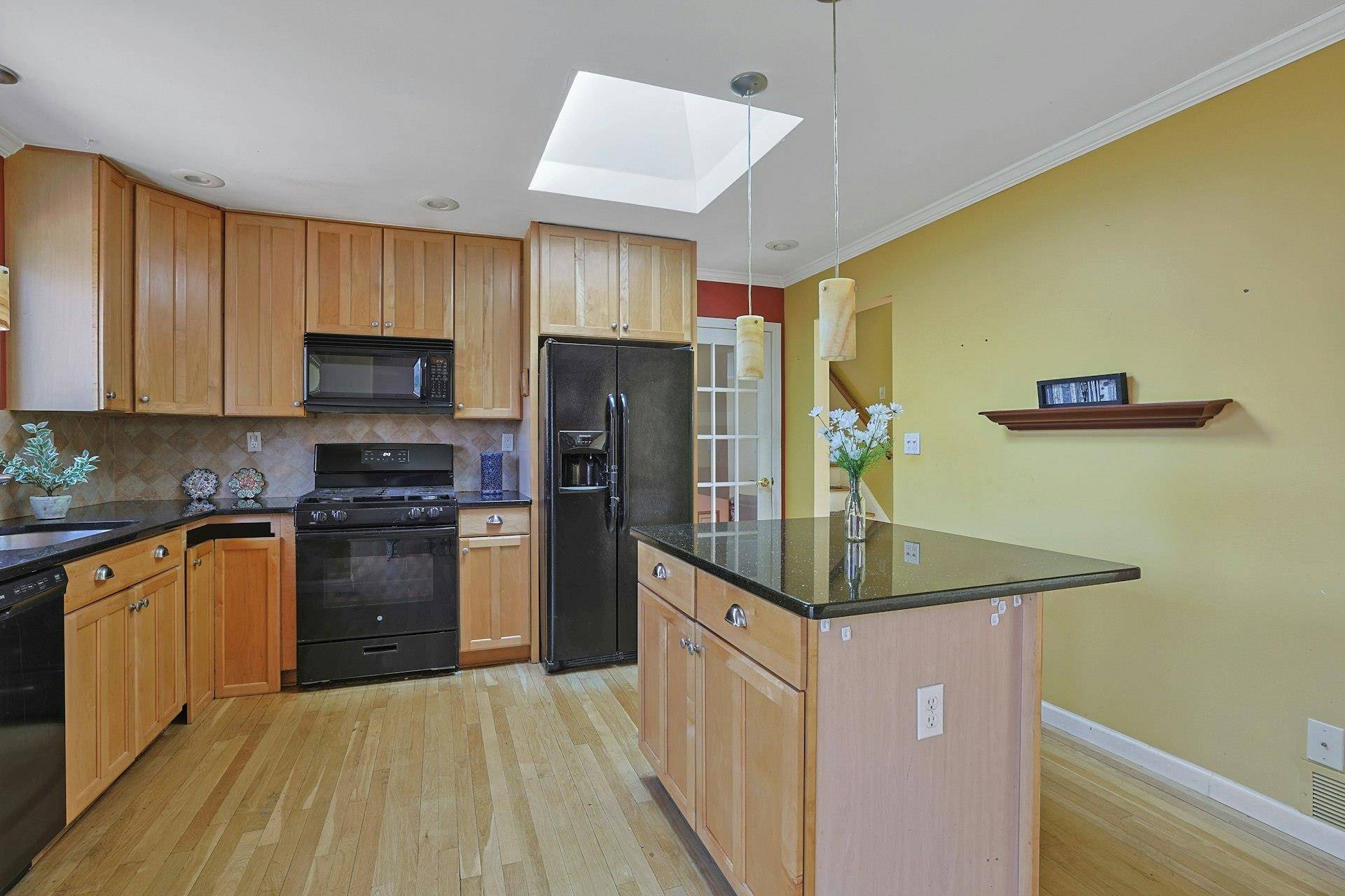 Blauvelt, NY 10913,92 Moehring DR
