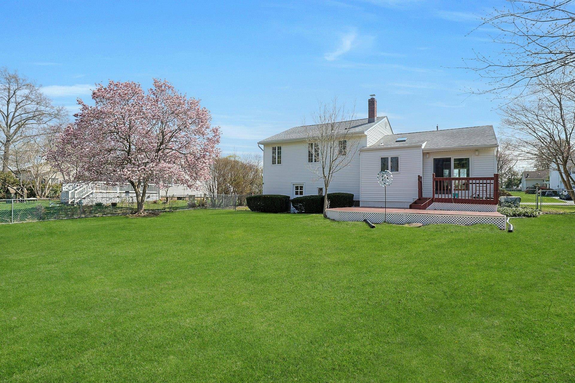 Blauvelt, NY 10913,92 Moehring DR