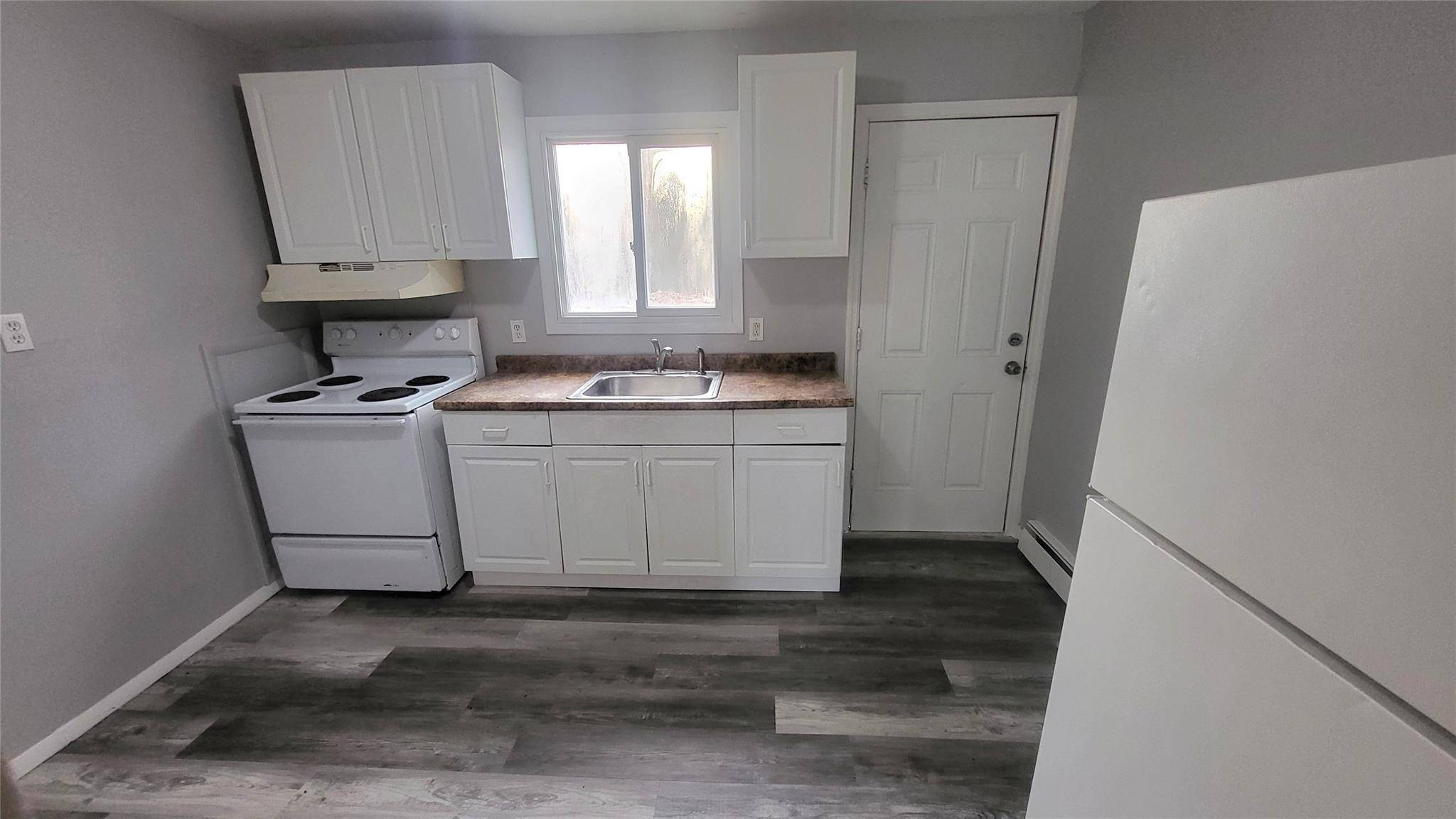 Poughkeepsie, NY 12601,40 Haviland Rd Apt A7