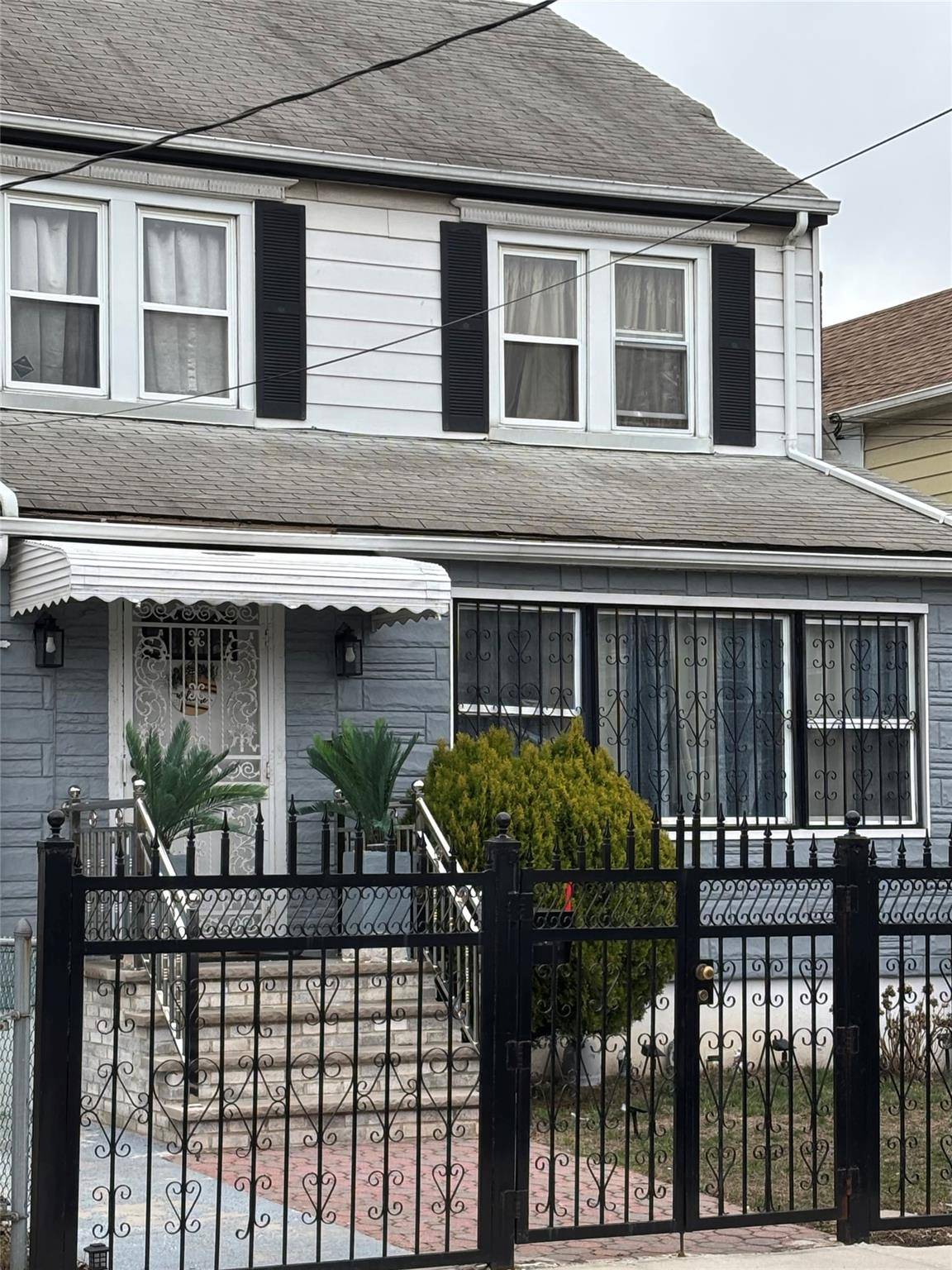 Saint Albans, NY 11412,119-39 194 ST