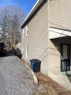 Call Listing Agent, NY 12095,107 Glebe ST
