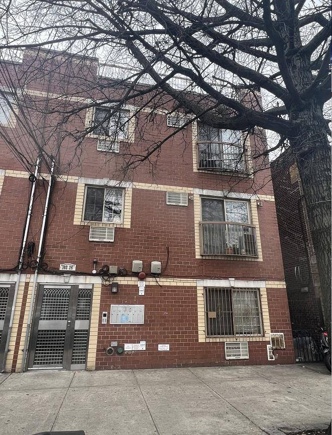 Corona, NY 11368,102-26 Corona AVE