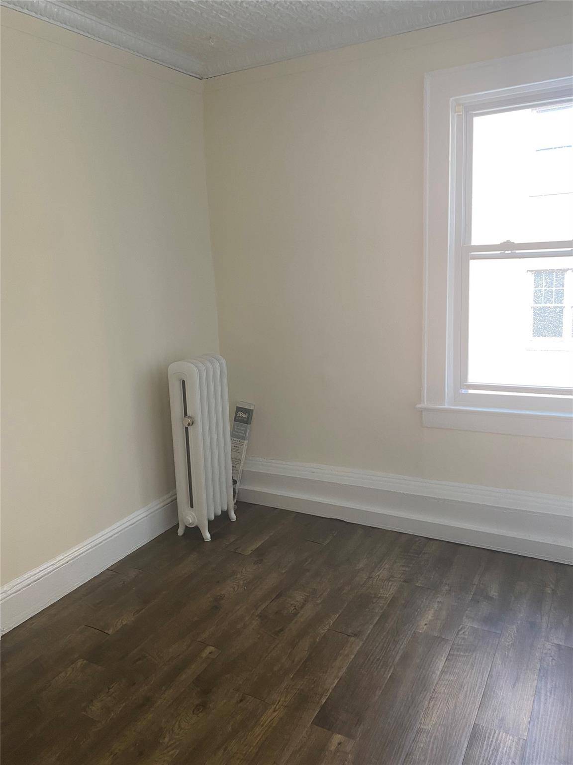 Long Beach, NY 11561,110 Grand BLVD #5