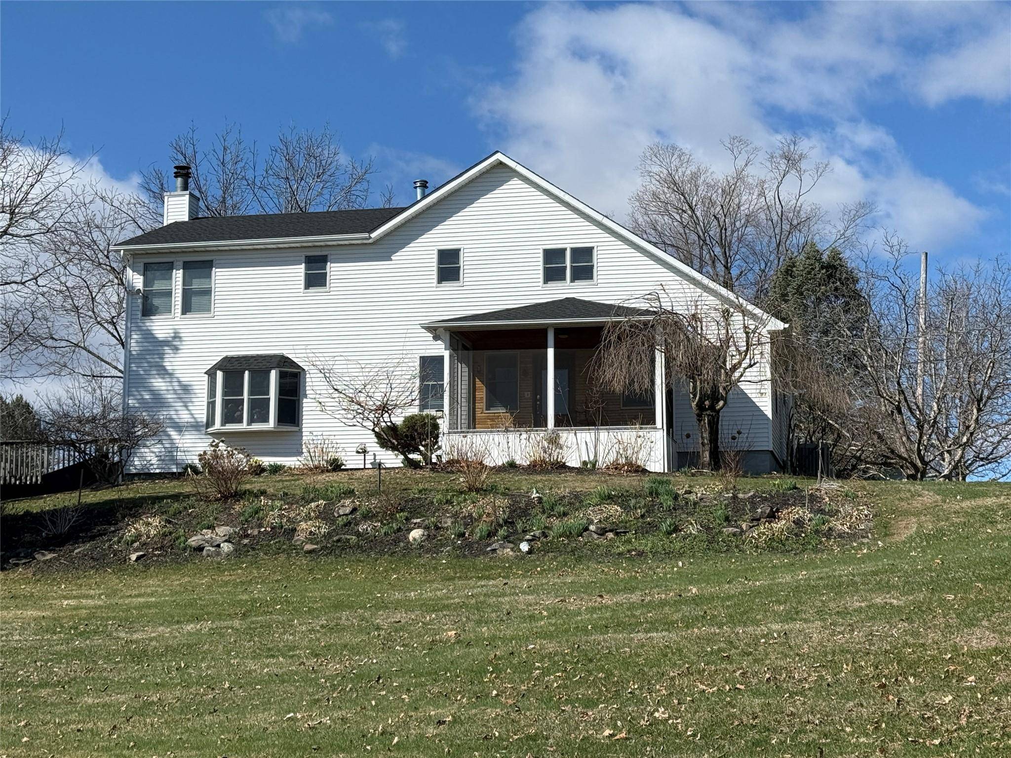 Marlboro, NY 12542,191 Highland AVE