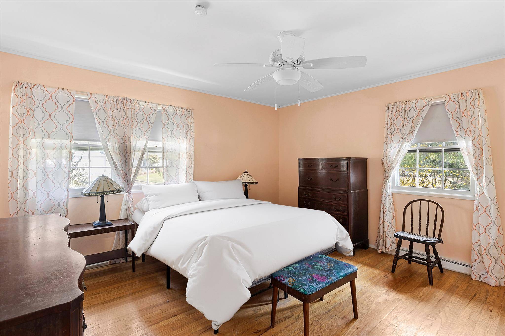 Mattituck, NY 11952,250 Kraus RD