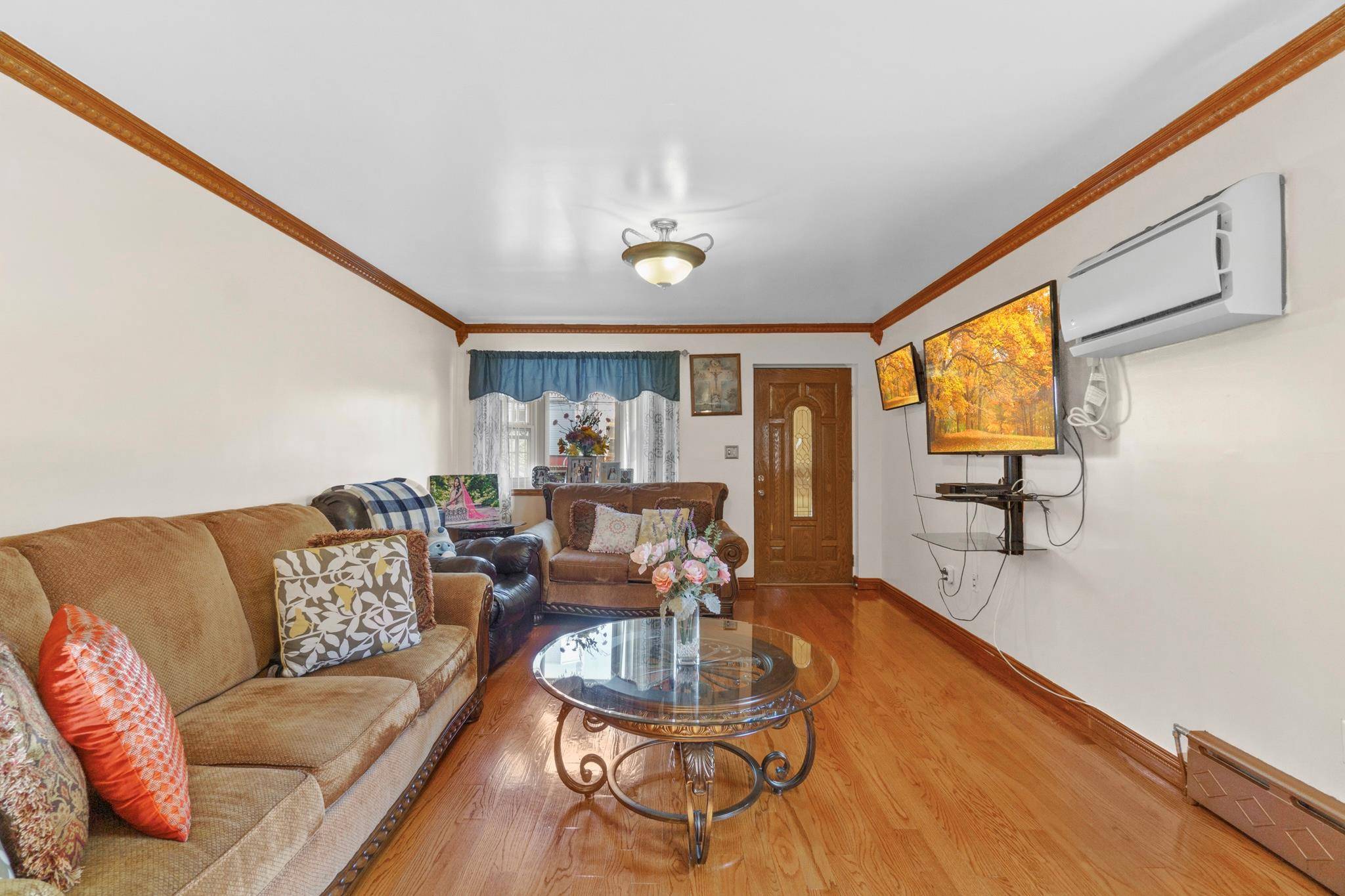 Bronx, NY 10473,2111 Quimby AVE