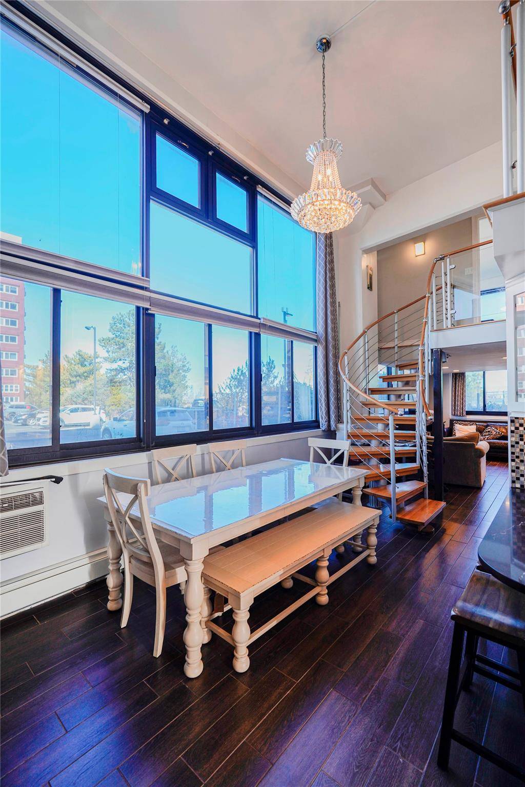 Staten Island, NY 10301,10 Bay Street Landing #1A