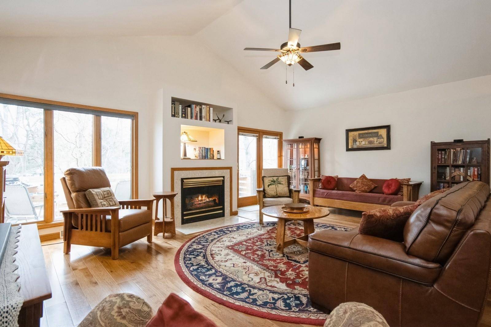 Fishkill, NY 12524,12 Red Oak LN