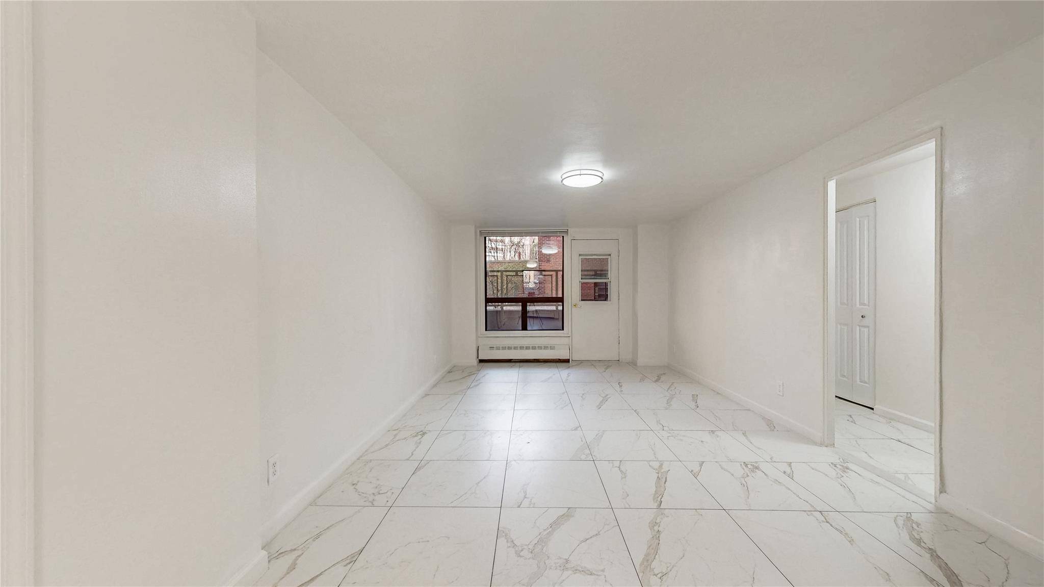 Rego Park, NY 11374,61-15 98th ST #ST-F