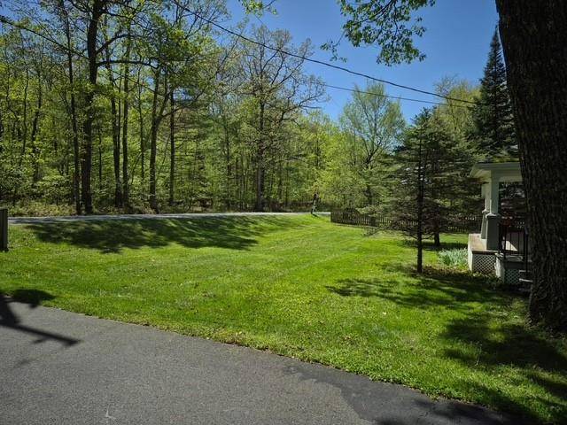 Narrowsburg, NY 12764,191 Gables RD