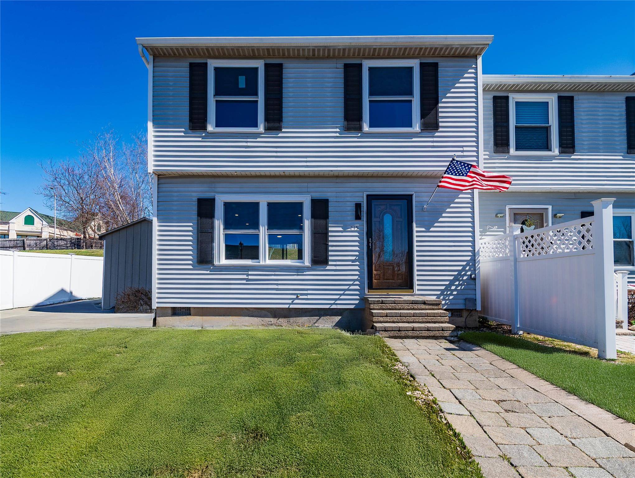 Beacon, NY 12508,215 Fishkill LNDG