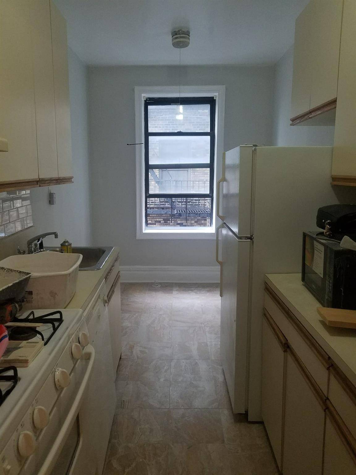 Woodside, NY 11377,50-05 43 AVE #5H