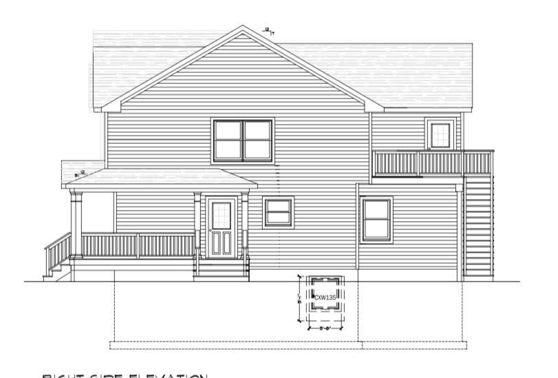 Central Islip, NY 11722,845 Islip AVE