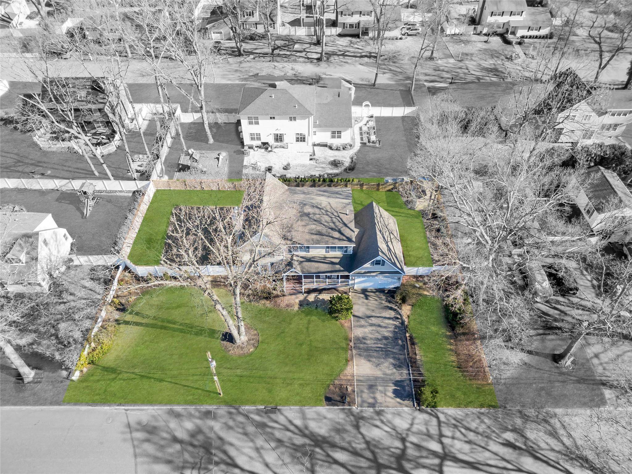 Saint James, NY 11780,52 Tillotson AVE