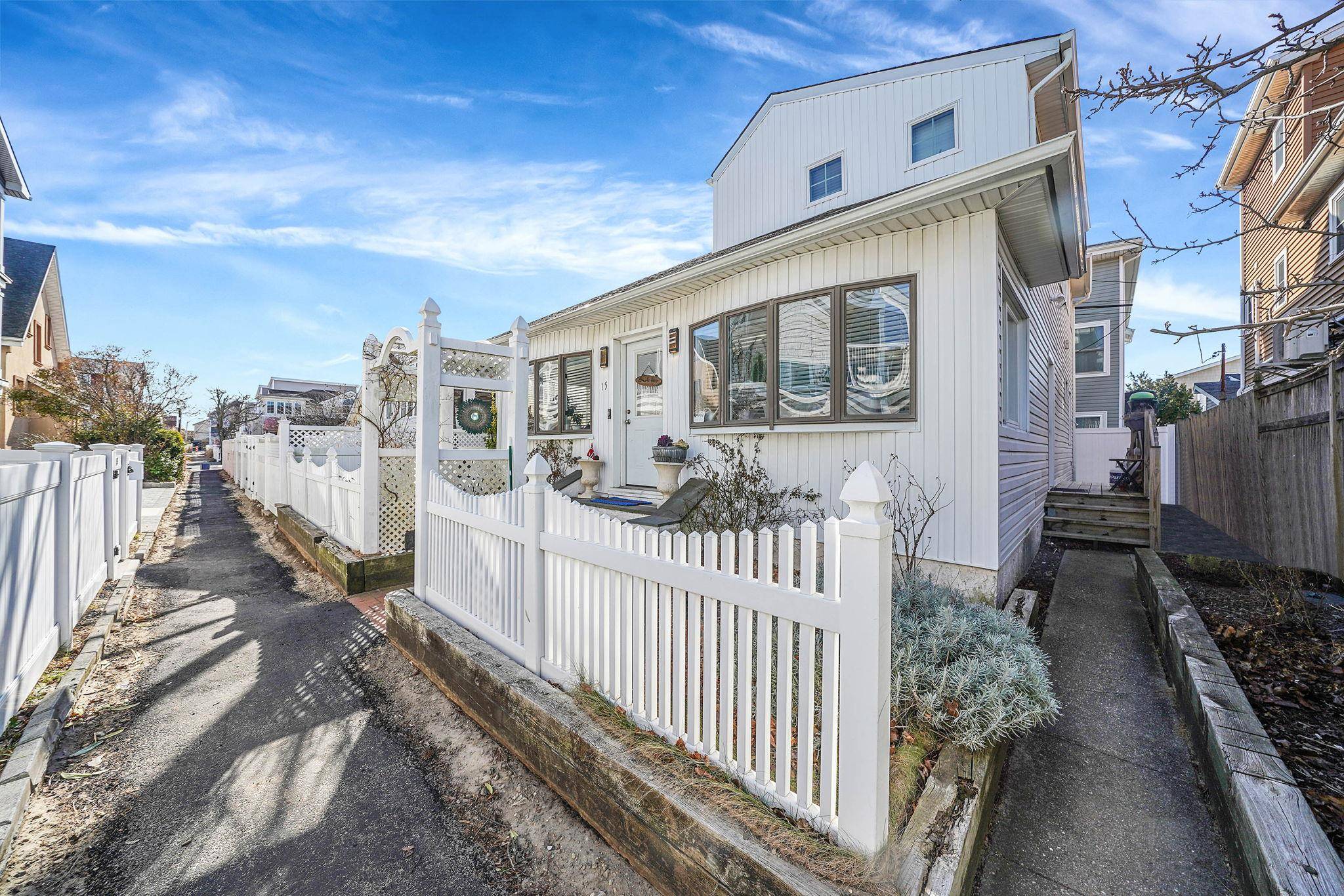 Long Beach, NY 11561,15 September WALK