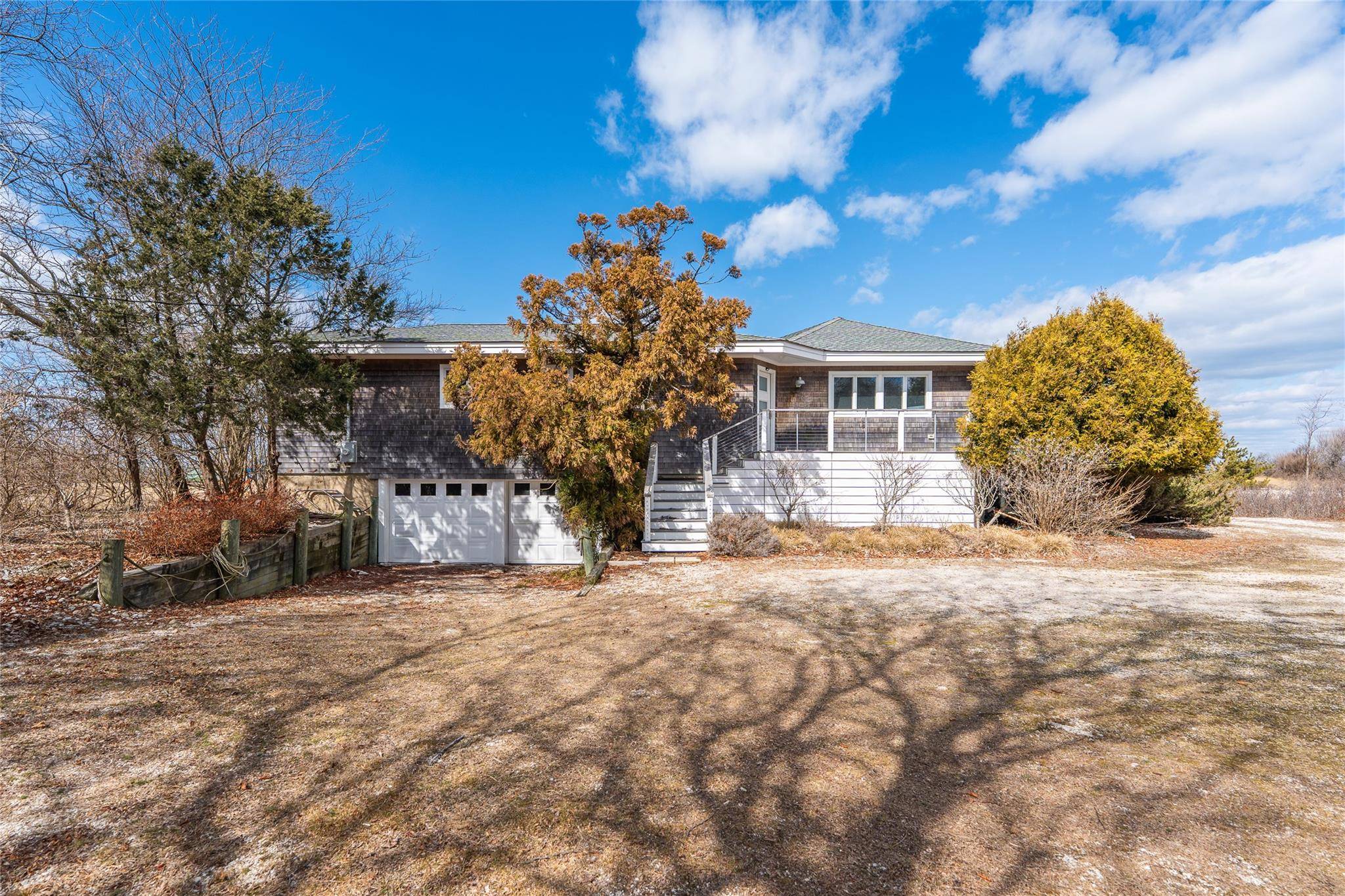 Greenport, NY 11944,56765 Route 48