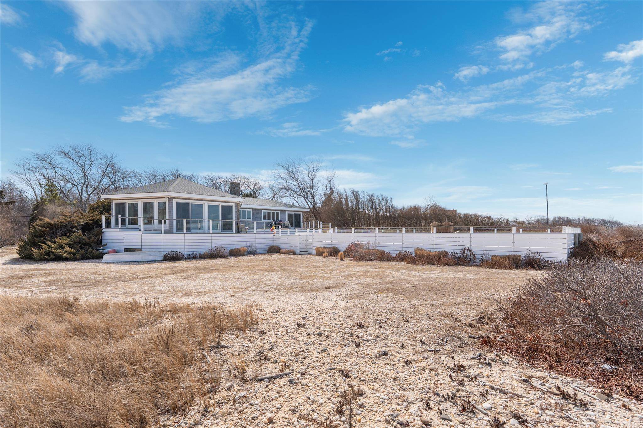 Greenport, NY 11944,56765 Route 48