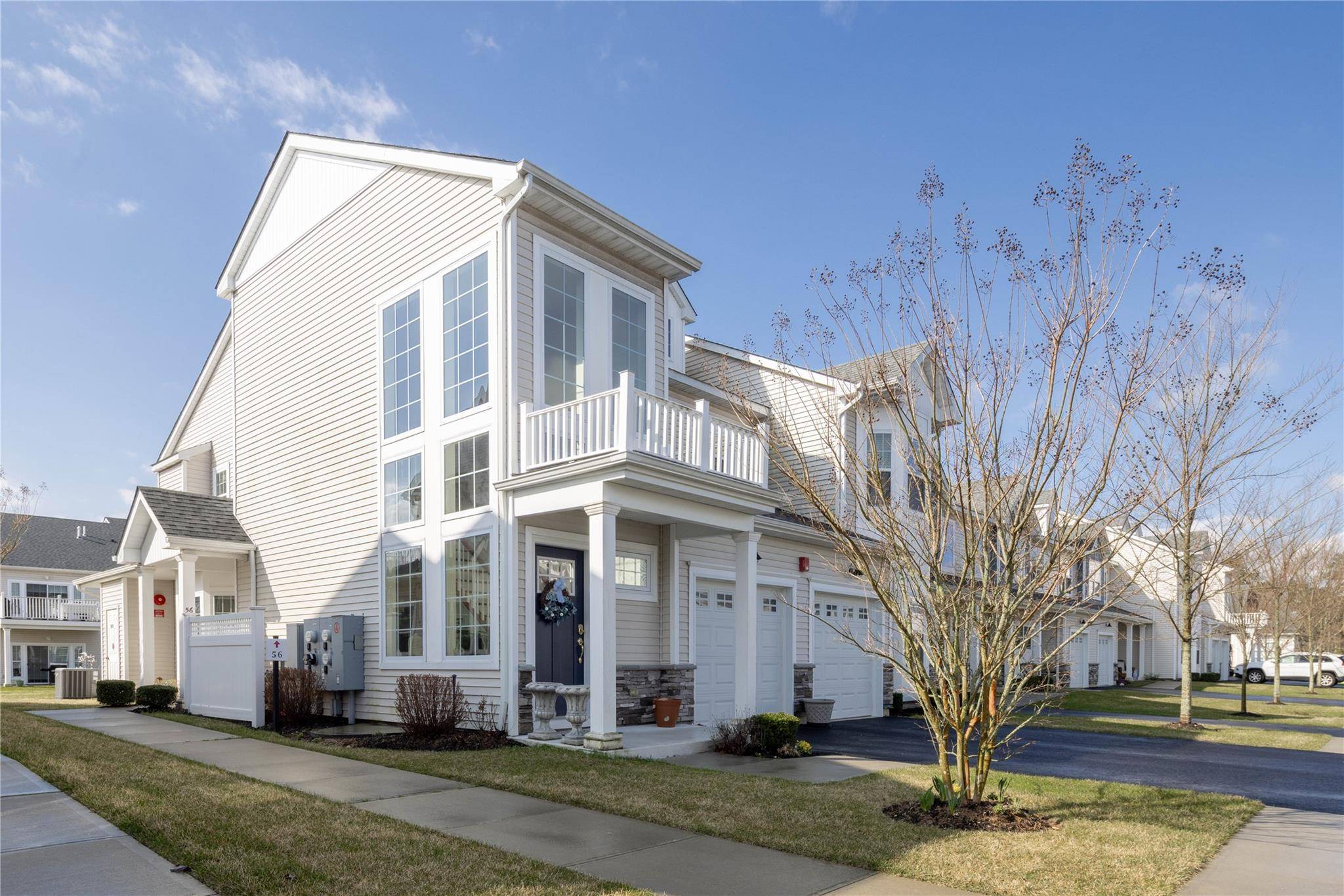 Center Moriches, NY 11934,56 Avery DR