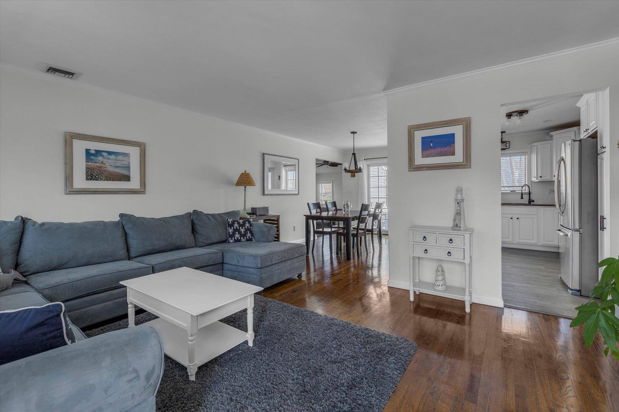 Bayport, NY 11705,10 Cinque CT