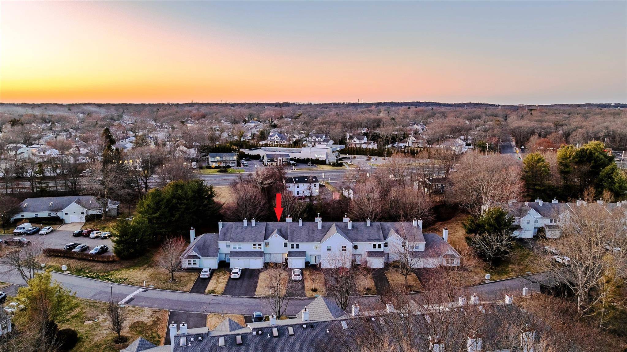 Port Jefferson Station, NY 11776,903 Sara CIR