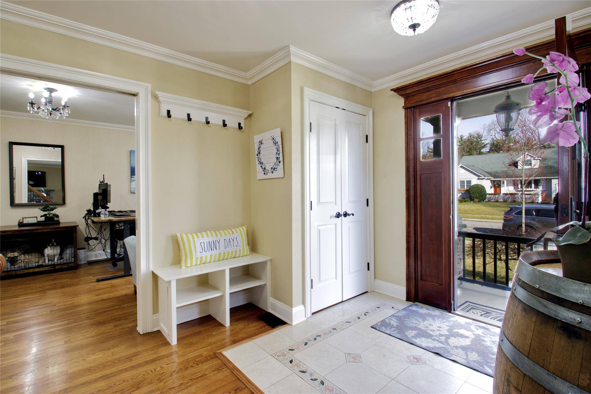 Garden City, NY 11530,112 Brook ST