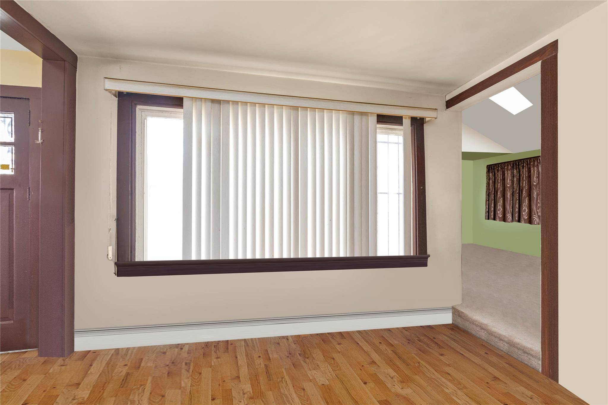 Briarwood, NY 11435,147-49 84 RD